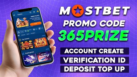 mostbet promo code|MostBet Promo Code .